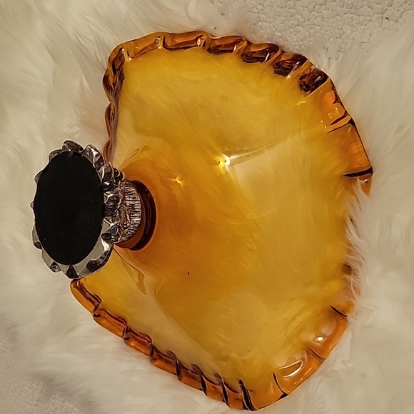 Vintage Candy Bowl - Picture 4 of 4